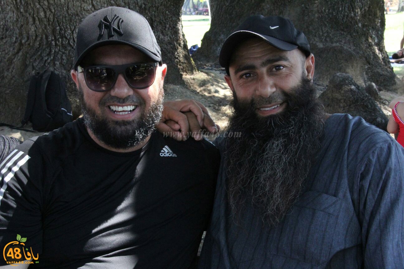 re7la tarfighayen jam3iya (40).jpg